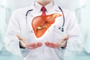 Liver Transplant Treatment