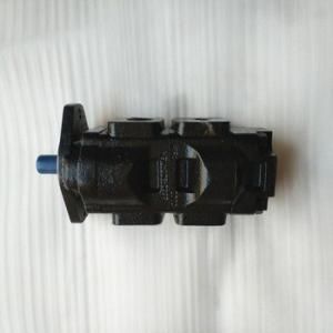 Gear Pump