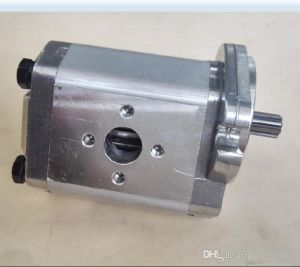 Gear Pump