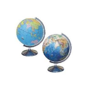 World Globe