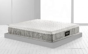 Coir Mattress