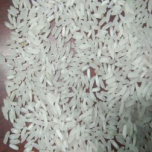 Pusa Basmati Rice