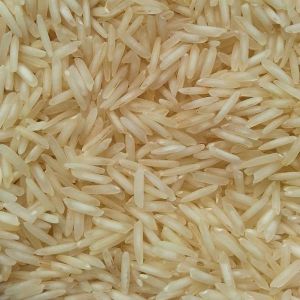 Sugandha Basmati Rice