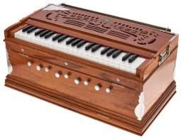 Harmonium