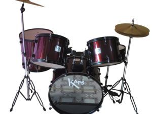 drum accessories