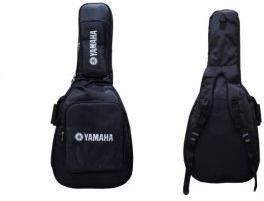 YAMAHA Guitar Bag