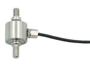 Fibos tension and compression Load Cell
