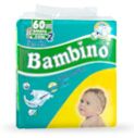 Bambino Diapers