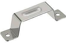 Sheet Metal Brackets