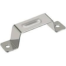 Sheet Metal Handle