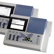 UV VIS Spectrophotometer