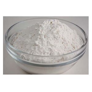 White Flour