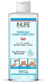 Inlife Hand Sanitizer