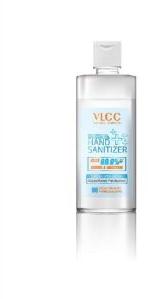 VLCC Hand Sanitizer