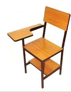 classroom chairs