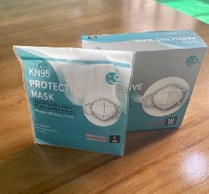 kn95 face mask