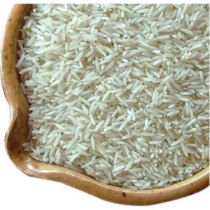 HMT Rice