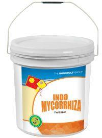 Indo Mychorrhiza Fertilizer