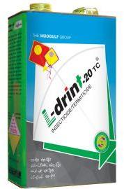 L-Drint Insecticide