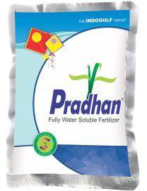 Pradhan Fertilizer