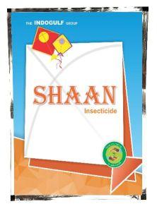 Shaan Insecticide