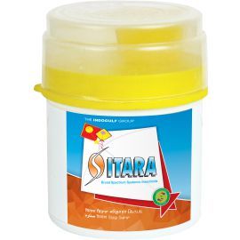 Sitara Broad Spectrum Insecticide