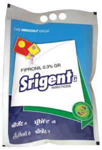 Srigent Insecticide