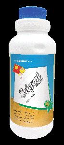 Srigent Plus Insecticide