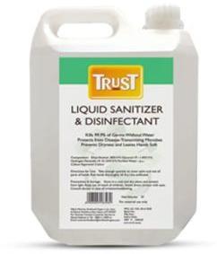 5 ltr disinfectant disinfectant chemicals