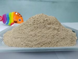 Cissus Quadrangularis Extract