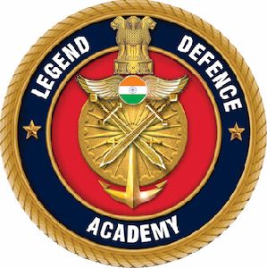 air force coaching institutes