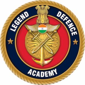 indian navy coaching academy