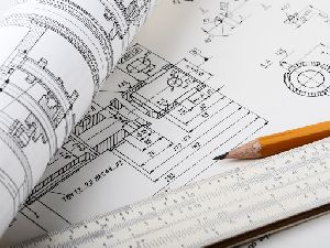 structural drawing services