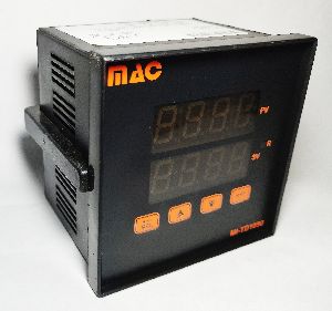 Cycle Timer