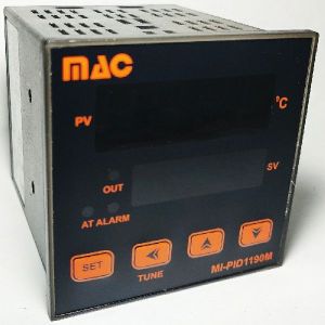 pid controllers