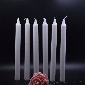 wax Candle