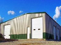 Warehouse Rental Services in Nagpur