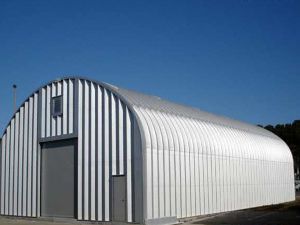 Warehouse Rental Services in Panipat