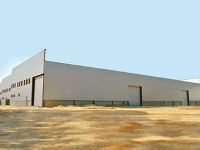 Warehouse Rental Services in Vijayawada