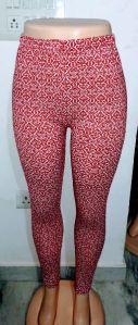 Ladies Jeggings