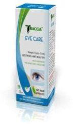 eye care drops