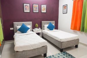 Paying Guest Rental Services in Noida 19