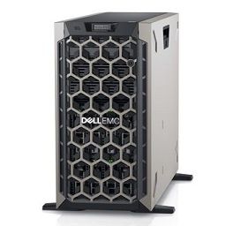 PowerEdge T440 Tower Server