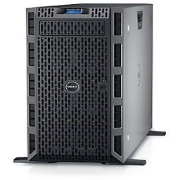 PowerEdge T630 Tower Server