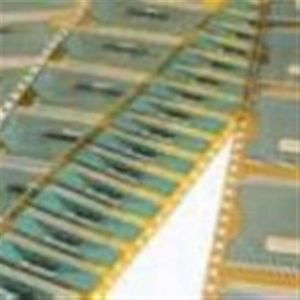 RM92150FE-0A9 New COF IC Module