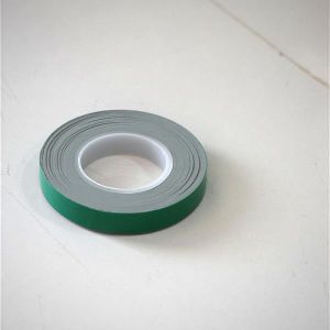 Silicon Rubber Tape
