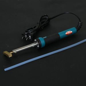 Soldering Iron