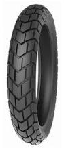 TS-712A Tubeless Tyre