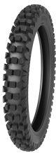 TS-803 Tubeless Tyre