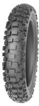 TS-813 Tubeless Tyre